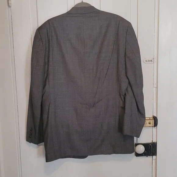 Hart Schaffner Marx Full Suit